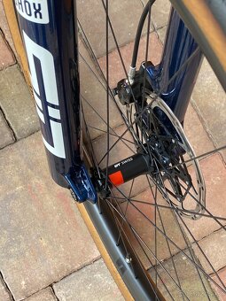 Specialized epic 7 evo 2023 L - 16