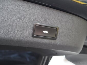 2011 Audi Q7 3.0 TDI, S-Line, Led - 16