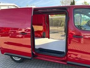 Citroën Jumpy 2,0 150 PS - 16