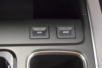 Citroën C5 Aircross 1.5 HDI AUTOMAT VIRTUAL 12/2021-DPH - 16