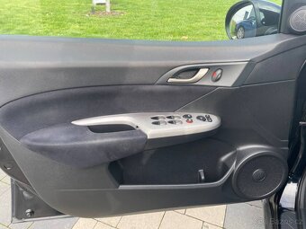 Honda Civic 1.8 VTEC 103 kw - 16