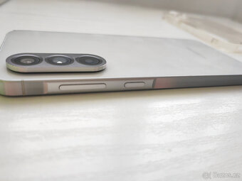 Samsung A56 5G 8/256 Gb - 16