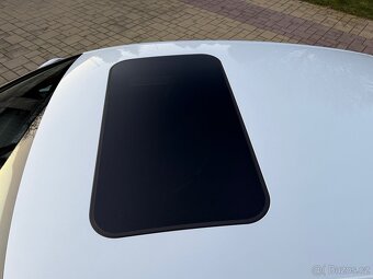 Audi A7 C7 2015 - 16