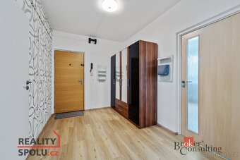 Prodej, byty/3+1, 74 m2, K Hájku 1724, 50901 Nová Paka, Jičí - 16