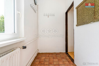 Prodej rodinného domu, 91 m², Úmyslovice - 16