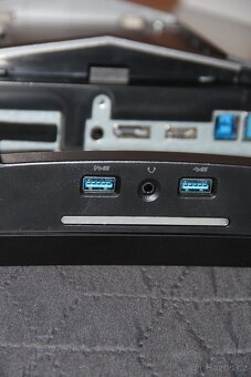 34" Dell AW3418DW Alienware - 16