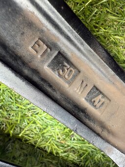 5x112 - 235/40 R19 - TOP LETNí SADA - 16