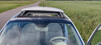 Fiat 500 1,2 benzín 2009 149tis.km - 16