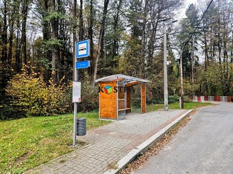 RD  Valašské Meziříčí - 16