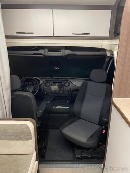 Renault Rimor Katamarano P12 plus - 16