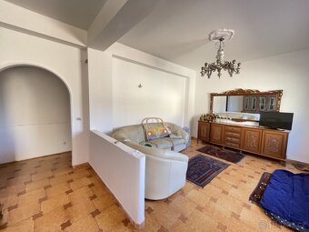 Sicílie, RD 6+1, 179 m2, pozemek, Spartà, Contrada Malapezza - 16