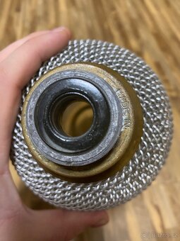 Sifonová láhev - 16