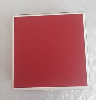 Odznaky letecké staré historické - 16