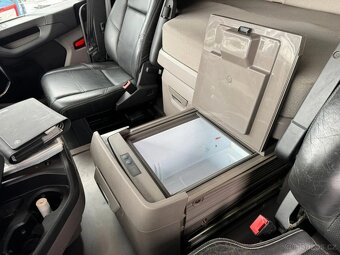 Scania R500 4x2 / Hydraulika / 760tkm - 16