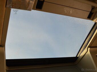 VOLVO FH 13.460 6x2 E6 ADR, PTO - 16