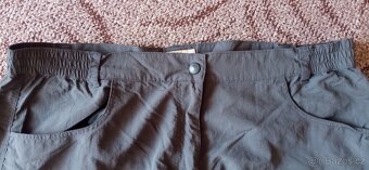 MIX OBLEČENÍ KOŠILE...KUS 10 KČ - 16