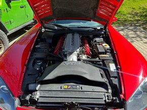 Dodge Viper 8.3 V10  SRT - 10 - 16