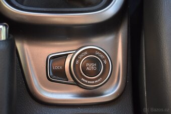 SUZUKI VITARA 1.4 103KW - 16