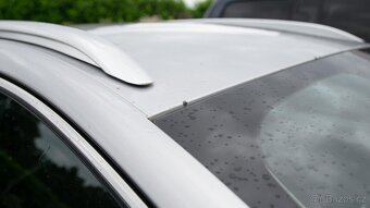 Ford Mondeo, 2,0/132kW 4x4 Automat ČR DPH - 16