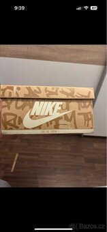 Jordan 1 Retro High OG “Heirloom” - 16