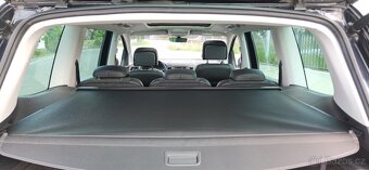VW SHARAN 2.0TDi 4Motion 2018 - 16