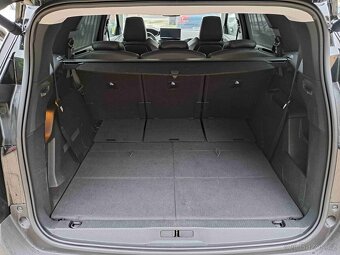 Peugeot 5008 1,2 PT EAT8 ALLURE 105.000 km - 16