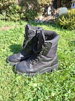 Airsoft vybavení – kompletní set bez zbraně, vše nafoceno - 16