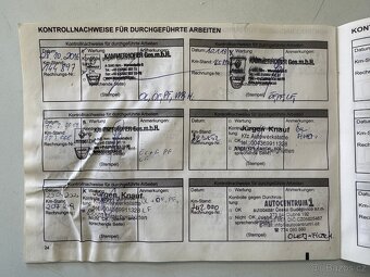 Renault Koleos 2,0 DCi 4x4 Exclusive - 16