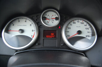 Peugeot 207SW 1.4i - 16