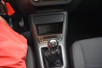 VW TIGUAN 1.4 TSi R.V.2015  124000KM - 16