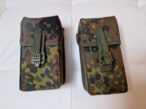 Sumky - různé - 16