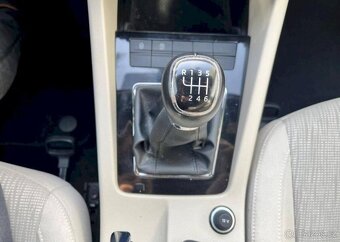 Škoda Octavia 2.0TDI 110kW Style - 16