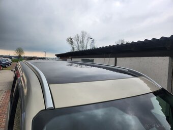 Ford Tourneo Connect 1.6 TDCI - 16