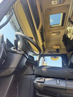 Tahač návěsů MERCEDES BENZ 3363, 6x4, Bj. 2/2023 - 16