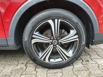 MG ZS Comfort 1.5 78kW 49tkm - záruka Autodraft - 16