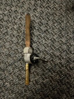 díly simson s51 - 16