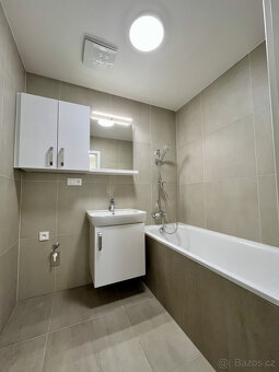 Pronájem bytu 2+kk, Císařského pluku, Opava-Předměstí, 15500 - 16