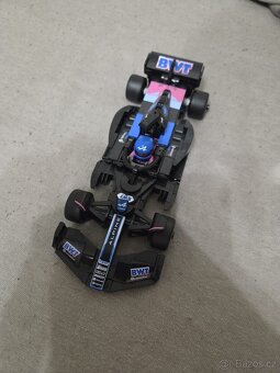 Prodám vše svoje lego - 16