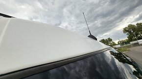 Mercedes-Benz Sprinter 319CDI ExtraLong MaxHoch L5H2 PREDAM - 16