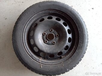 Škoda Superb II. 2.0 TDI, Nová cena, garážované - 16