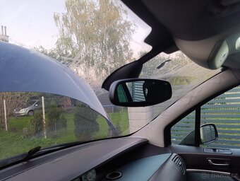 Peugeout 807 2.0 Hdi rv.2003 - 16