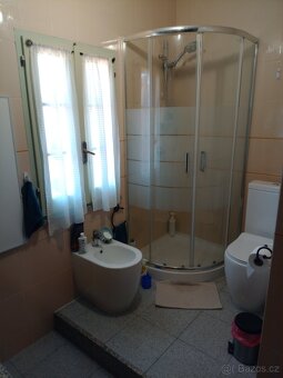 Exkluzivní rodinný dům u moře v SZ  části Sardinie - 16
