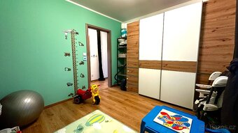 Prodej rodinného domu v Želechovice nad Dřevnicí - 16