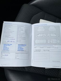 Volkswagen Golf 7 1.6 TDI 77kW - 16