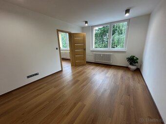 Prodej bytu 2+1 55 m² Gagarinova, Znojmo - 16