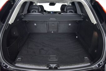 XC60 2.0 B5 mHEV Inscription AWD A/T, Full LED, ACC - 16