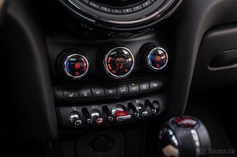 Mini Cooper S F56 2.0i 141kW Manual, ČR, Rozvody - 16
