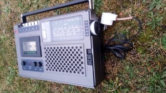 Historické kazeťáky-3 kusy - 16