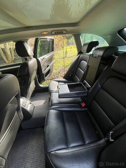 Škoda Superb 2. 3T 2.0 103 kw TDI - 16