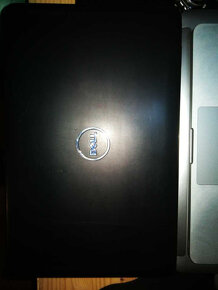 Prodám Notebooky - 16